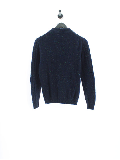 Sweter Esprit Rozmiar: S