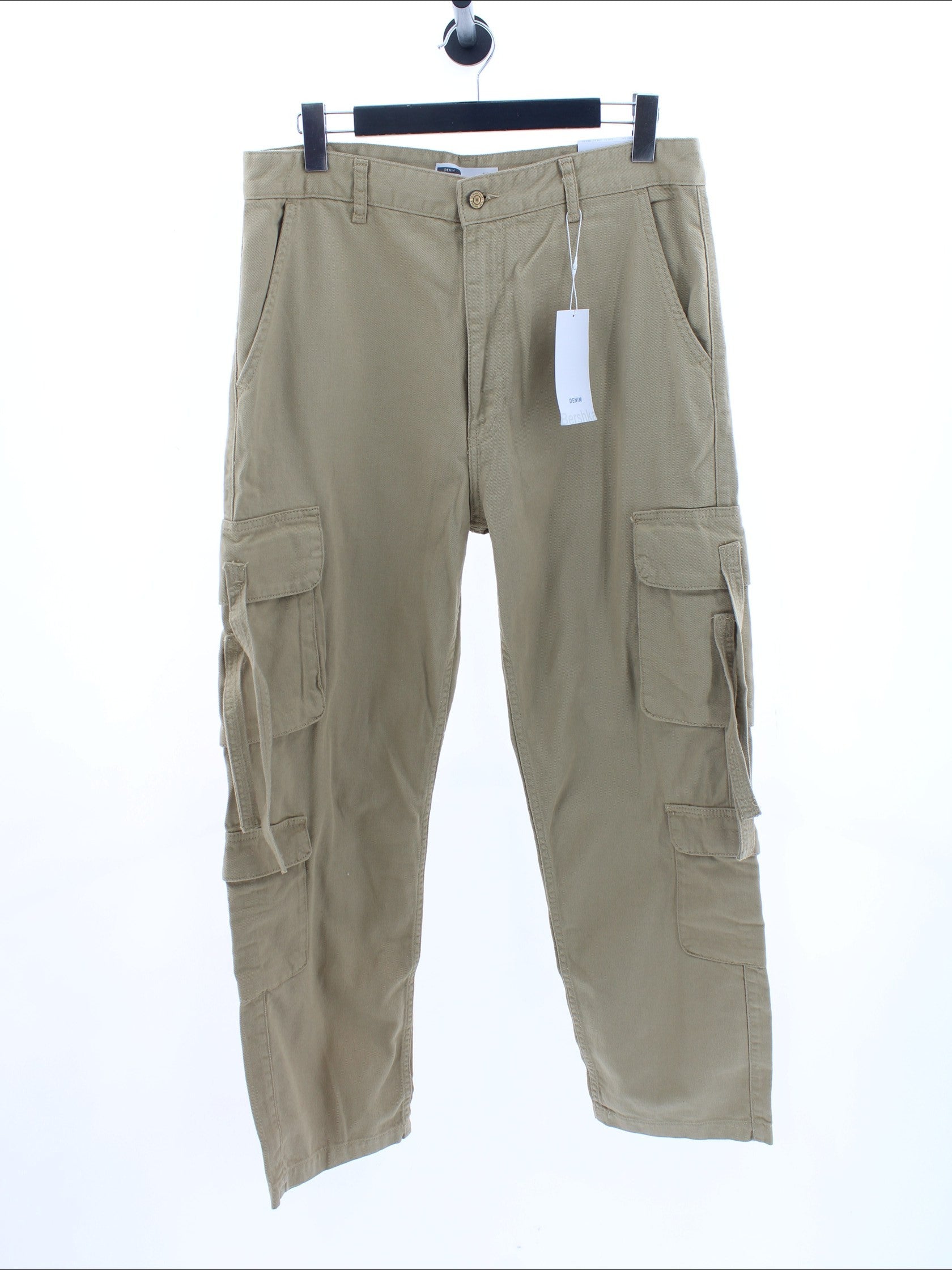 a84c29d5c08f62dfcdb67d908550e5a5