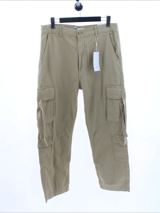 a84c29d5c08f62dfcdb67d908550e5a5