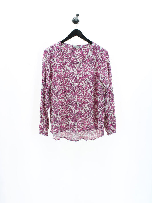 a774fde229dfdd528a0f4b56c21b88dd