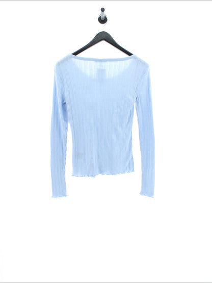 Sweter H&M Rozmiar: M
