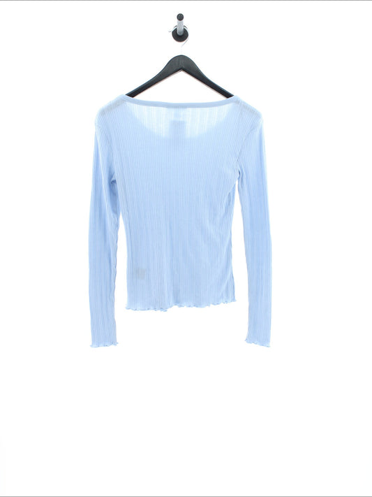 Sweter H&M Rozmiar: M