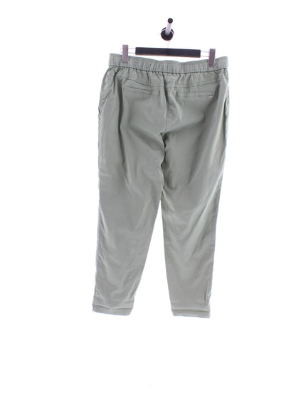 Spodnie Casual Cecil Rozmiar: M