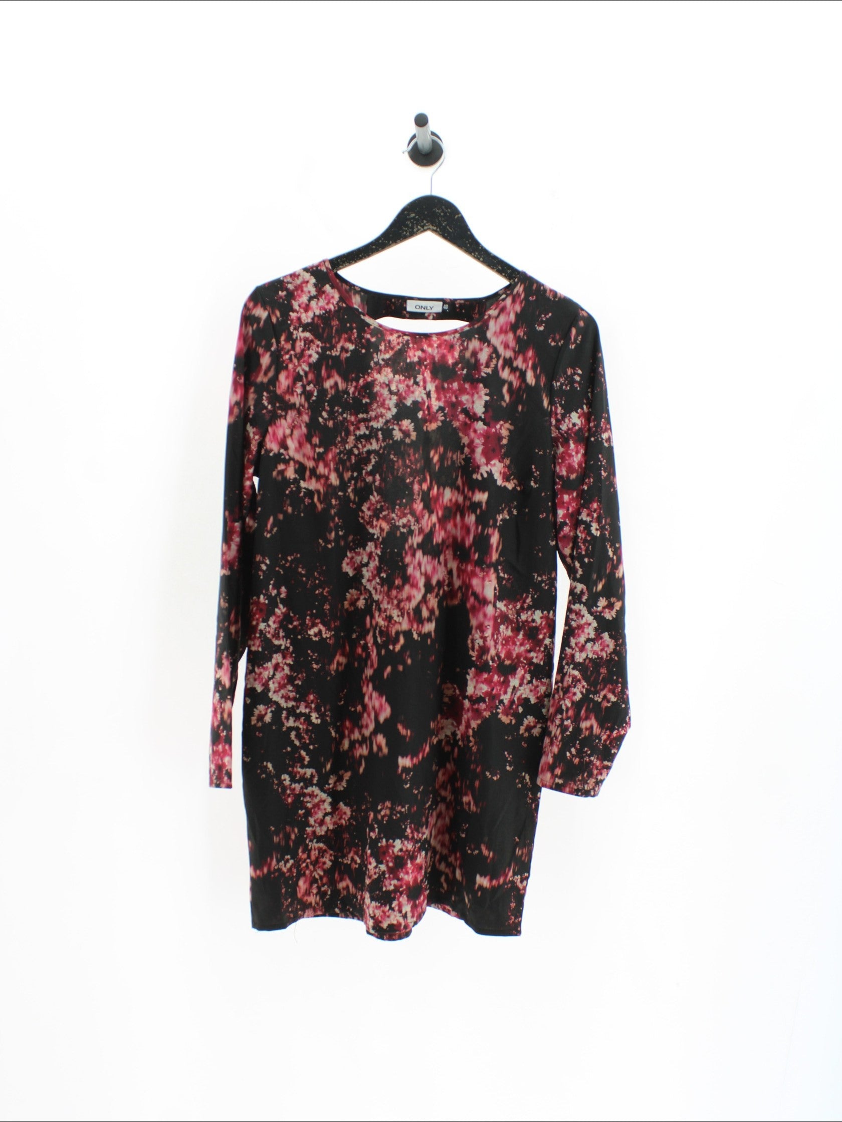 6350542747e831f1ae75487be5983de6