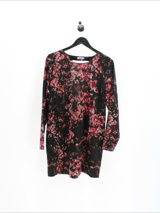 6350542747e831f1ae75487be5983de6