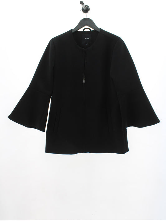 Kurtka Object Rozmiar: 40