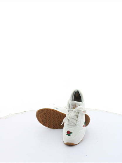 Buty Skechers Rozmiar: 37