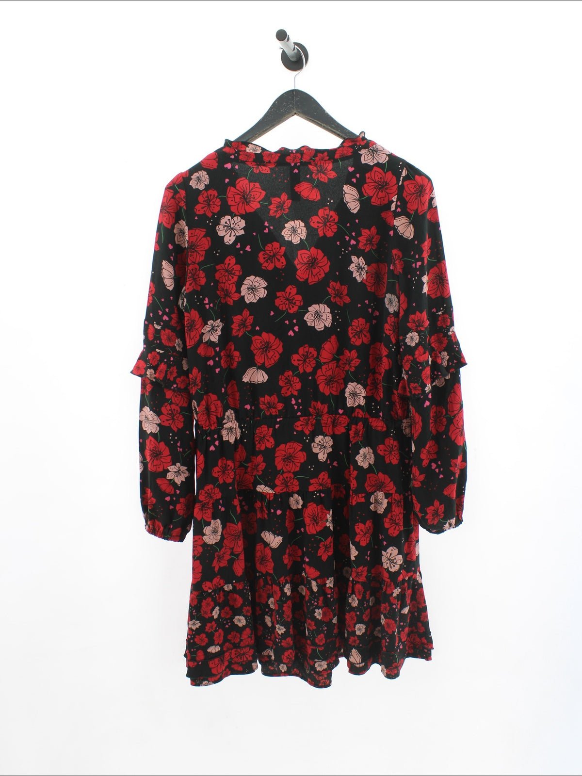 Sukienka Marc Cain Rozmiar: M