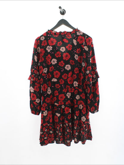 Sukienka Marc Cain Rozmiar: M