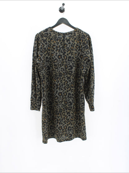 ca2887dfef612fa5fa80e50f18b04ae6