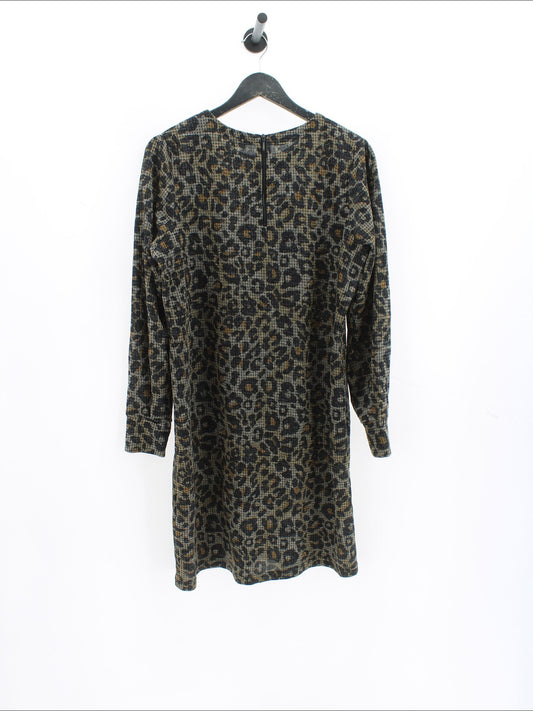 ca2887dfef612fa5fa80e50f18b04ae6