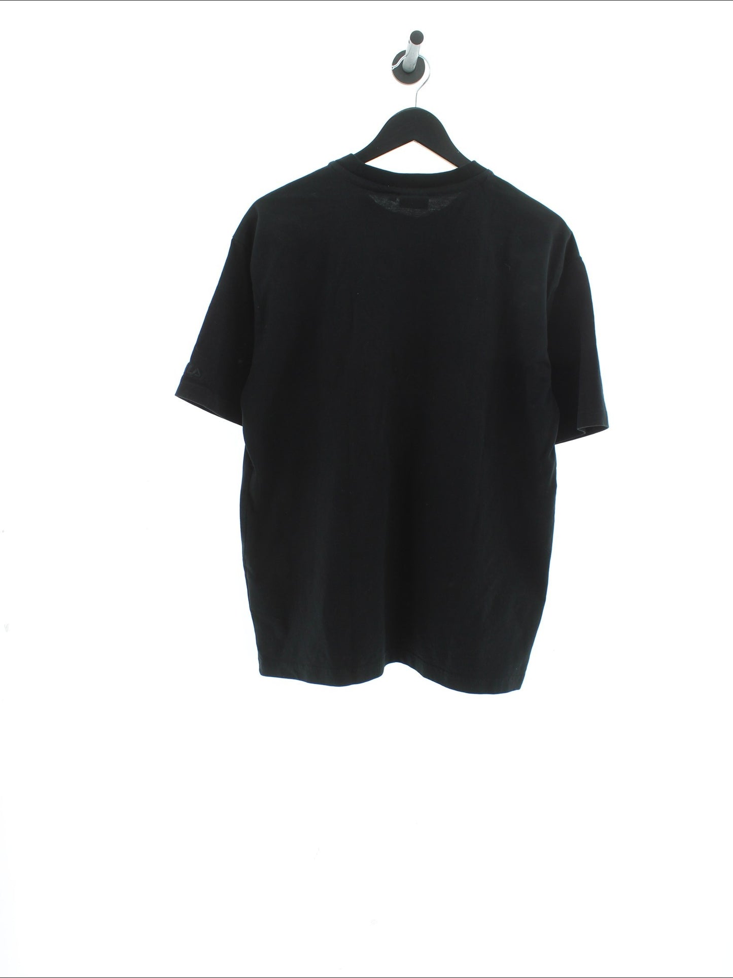 81899ad7516e90fe23c39c452143ab8f