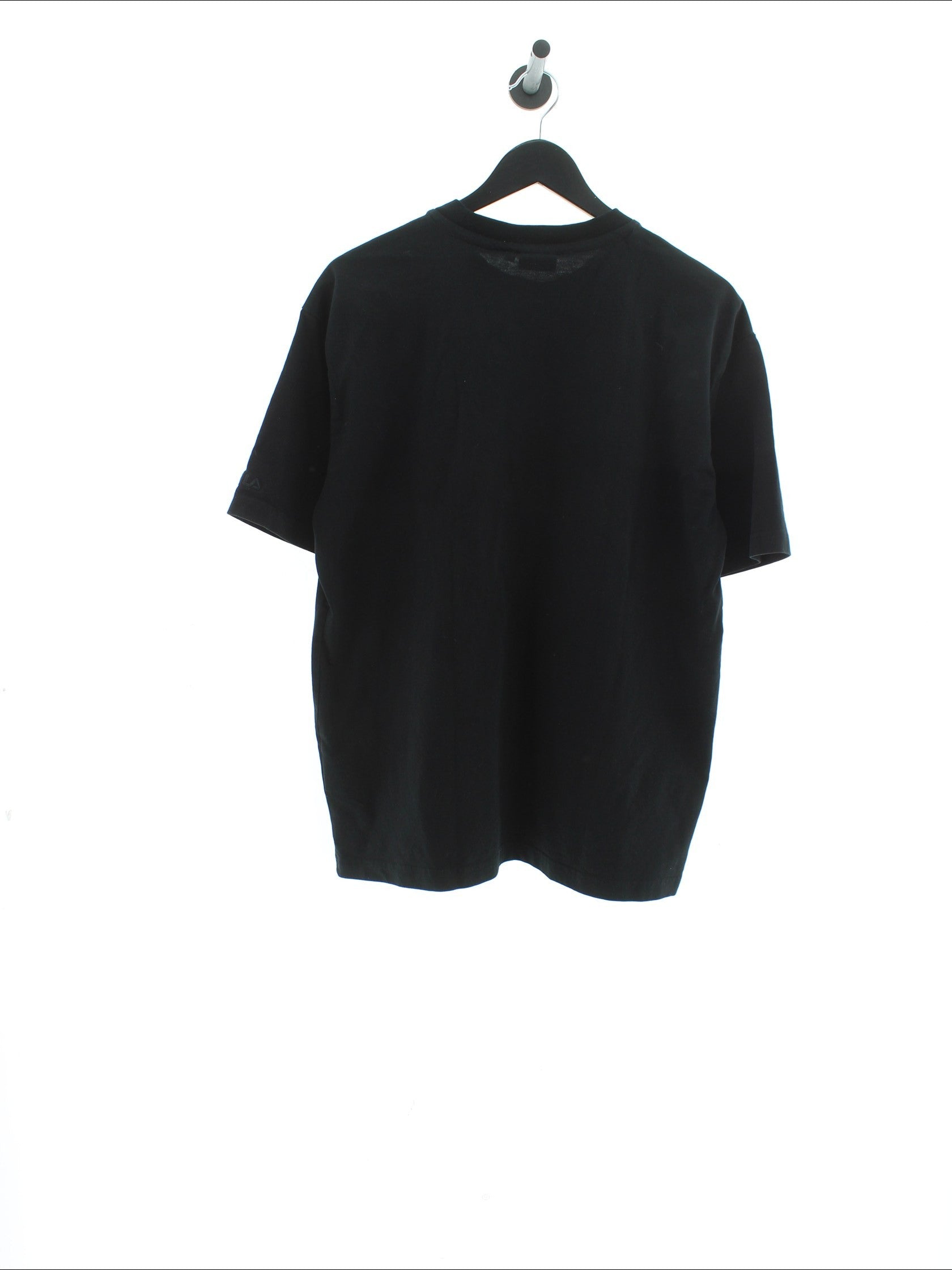 81899ad7516e90fe23c39c452143ab8f