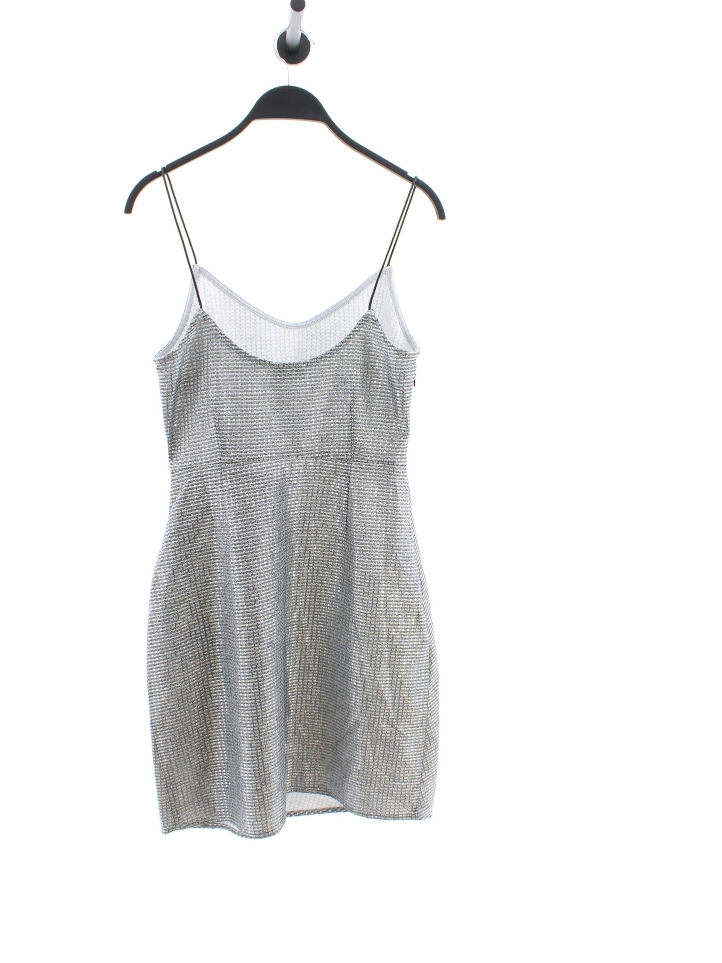 b01dc59bfb1b40469802740b5dc3d929