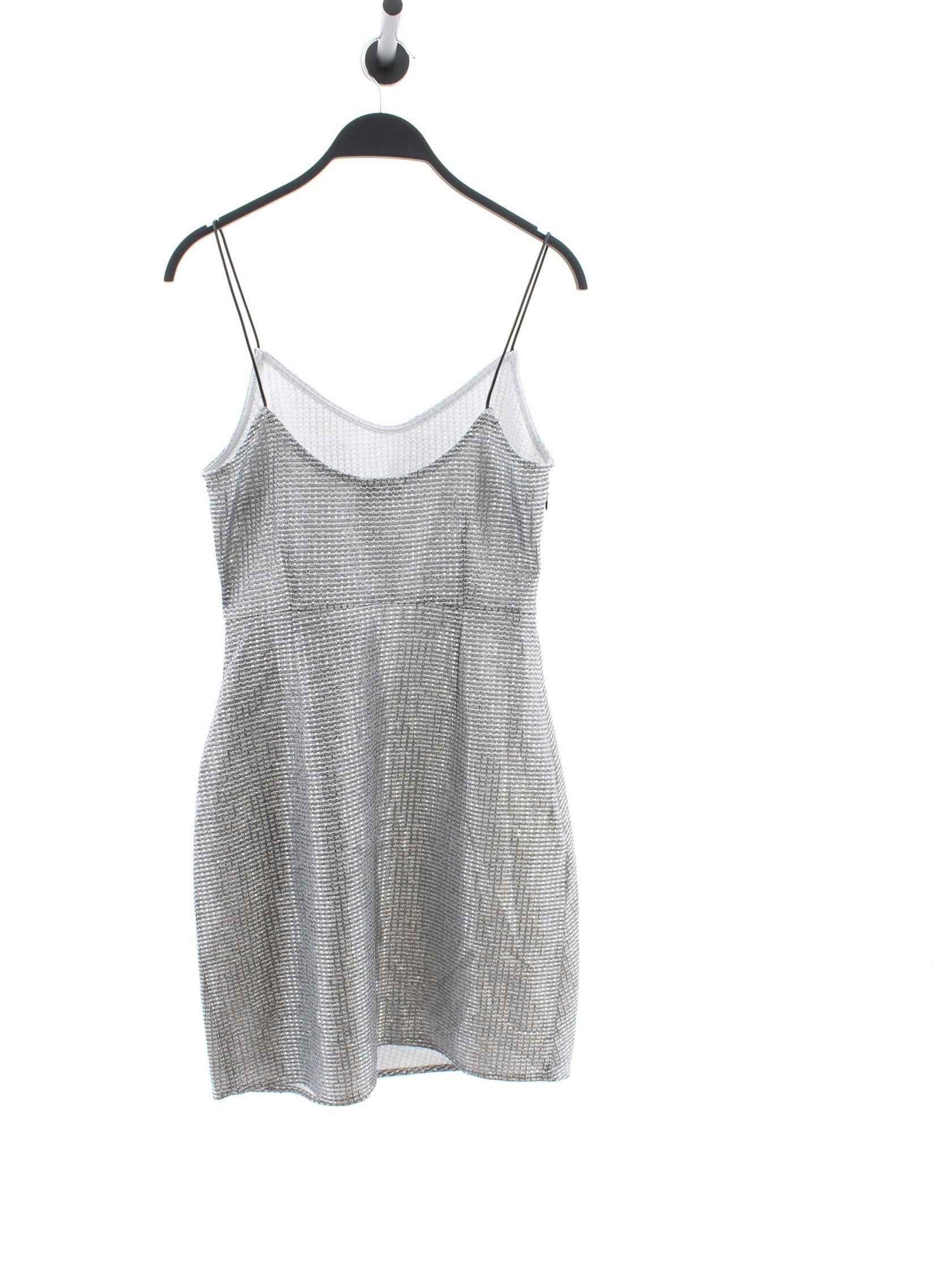 b01dc59bfb1b40469802740b5dc3d929