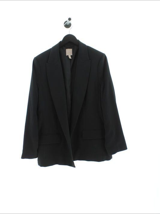 9dd354ea939b7aba0141b4fe93c03d72