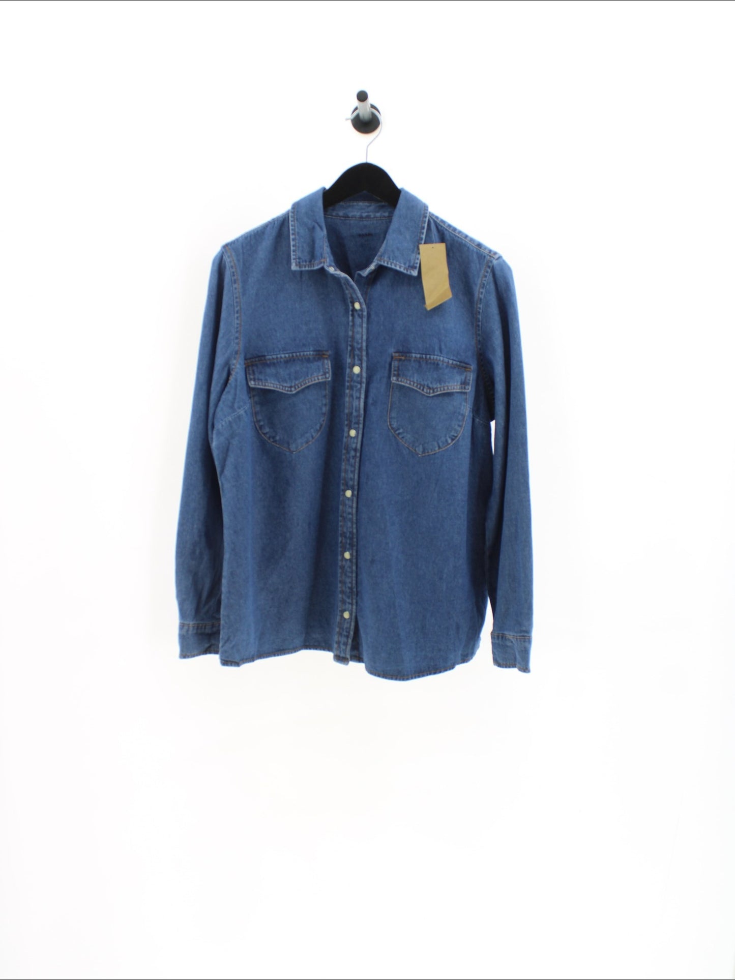 2e0a25d6dfb152e02b645018ec68cffb