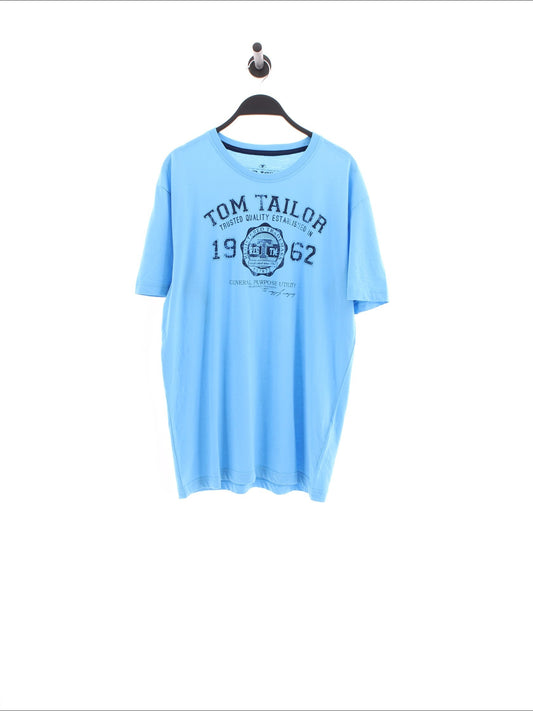 a9e397db28d171f9da1935b8166181cd