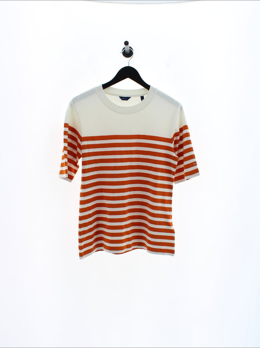 9a3b9ee71002029e74e4a45069ecee19