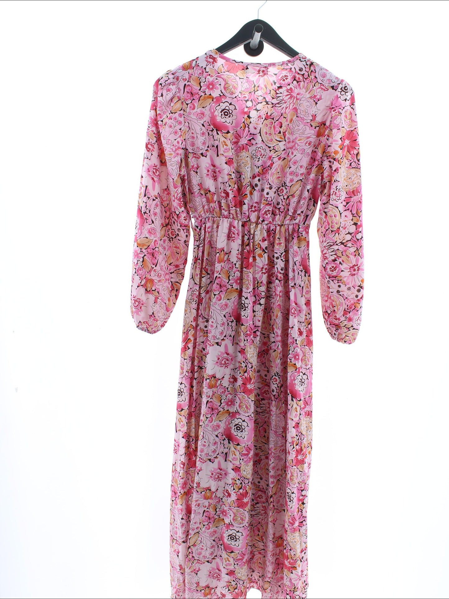 af059456123381901a42575e0e2f29a1