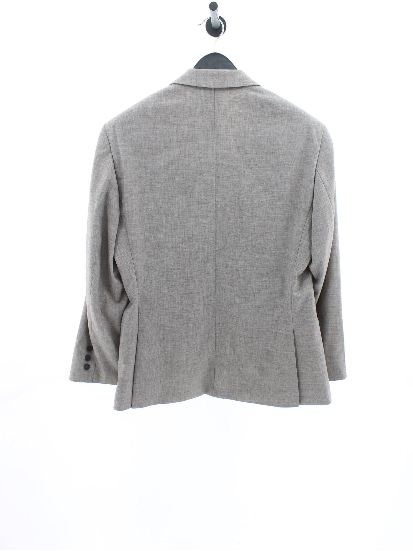 9b8e31357397cde461c4b57b1fd64e98