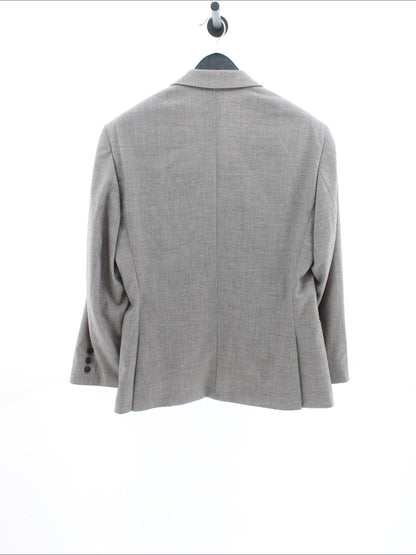 9b8e31357397cde461c4b57b1fd64e98