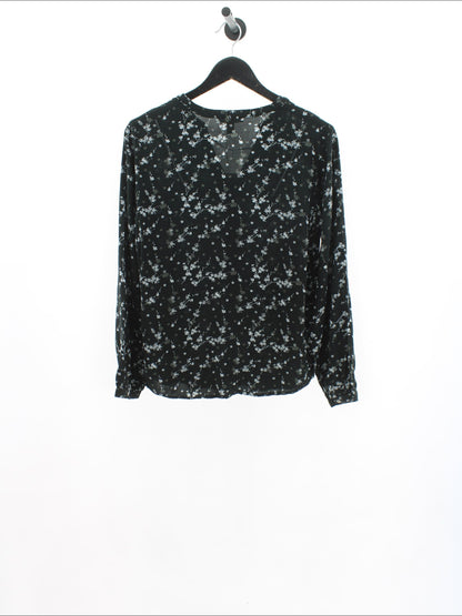 Bluzka Esprit Rozmiar: 34