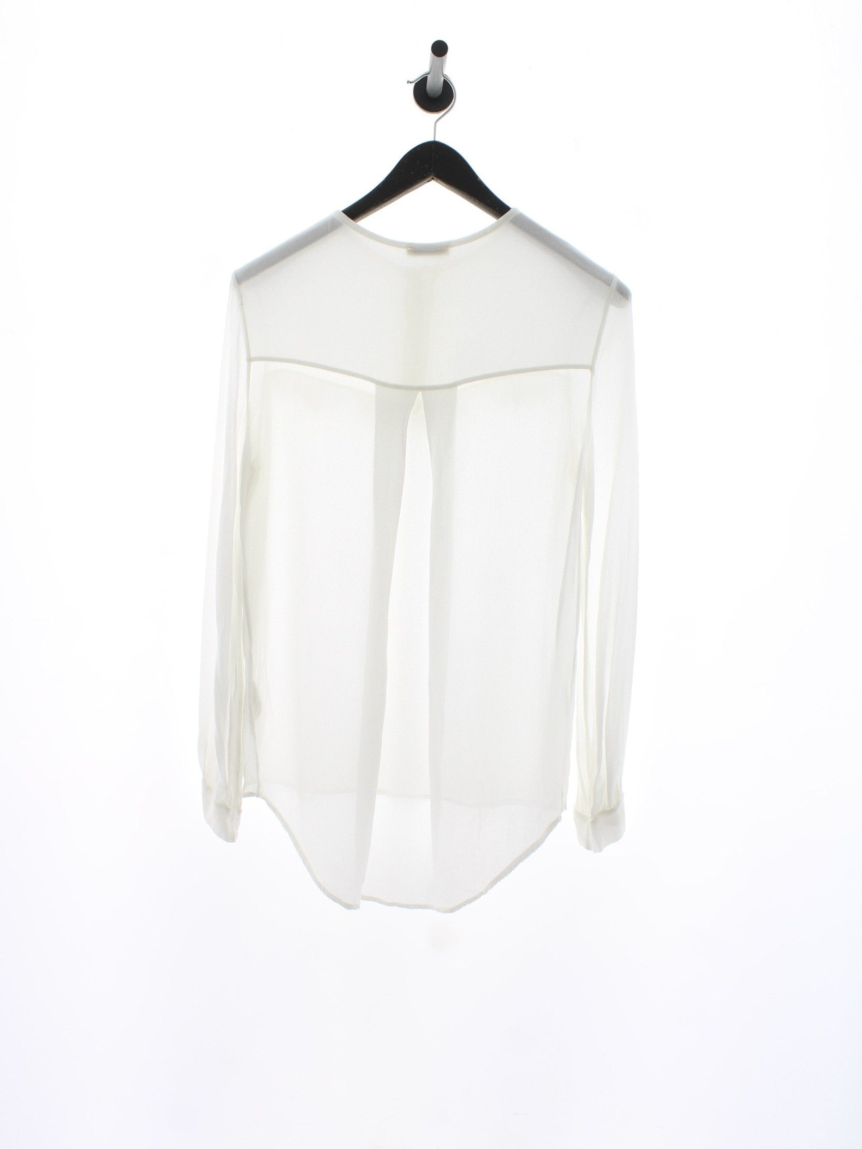 70a15e9f13b14c6f6754aa798ddc182e