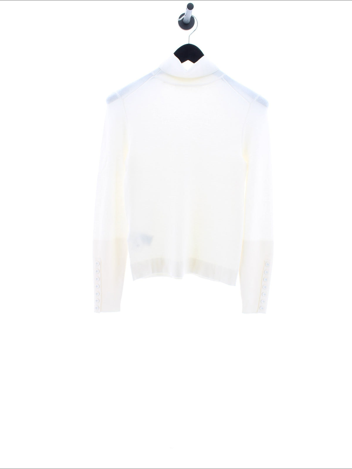Sweter YAYA Rozmiar: S