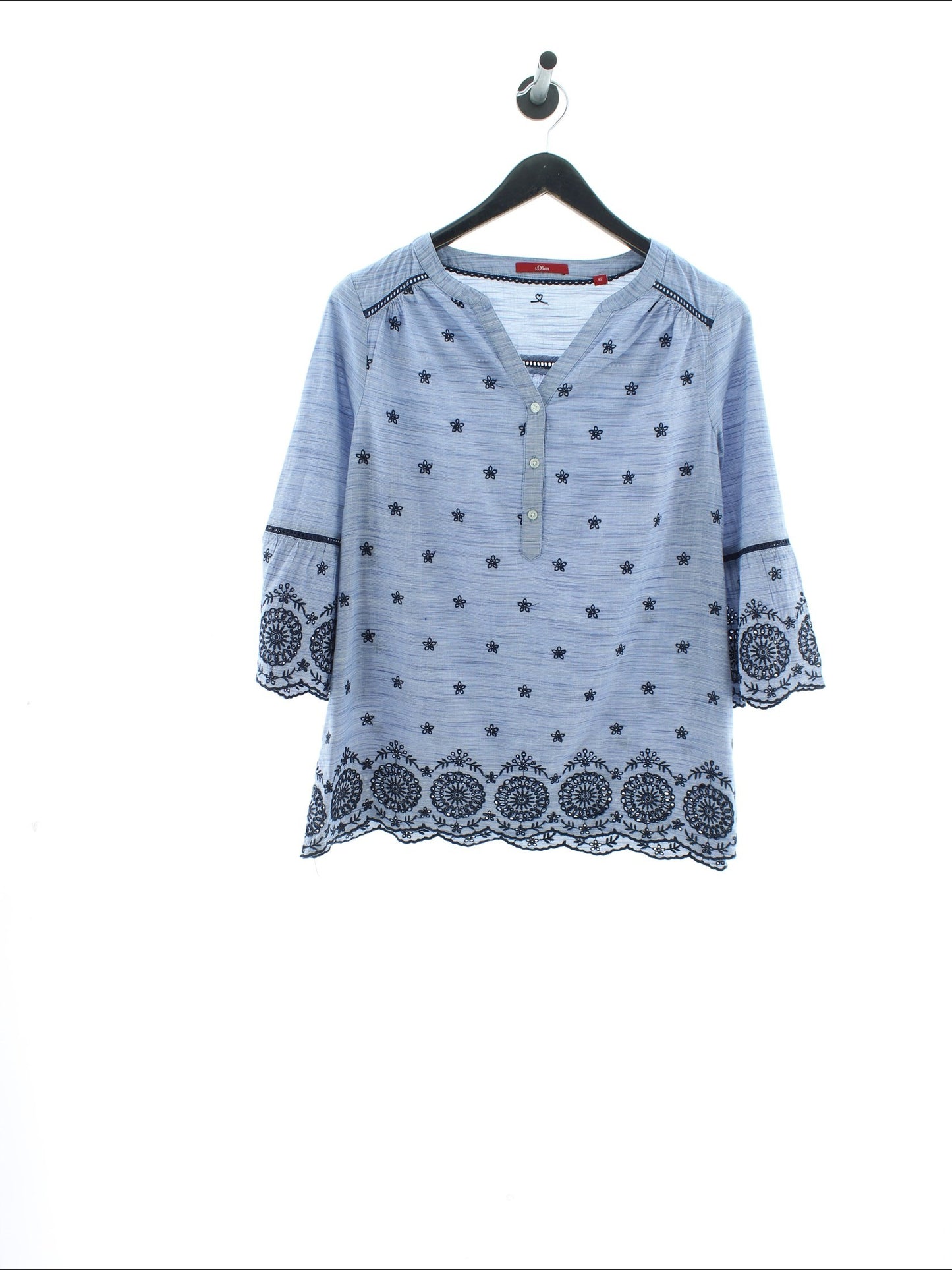 8f891bb02e6c110df3c1c5ae6c139a82