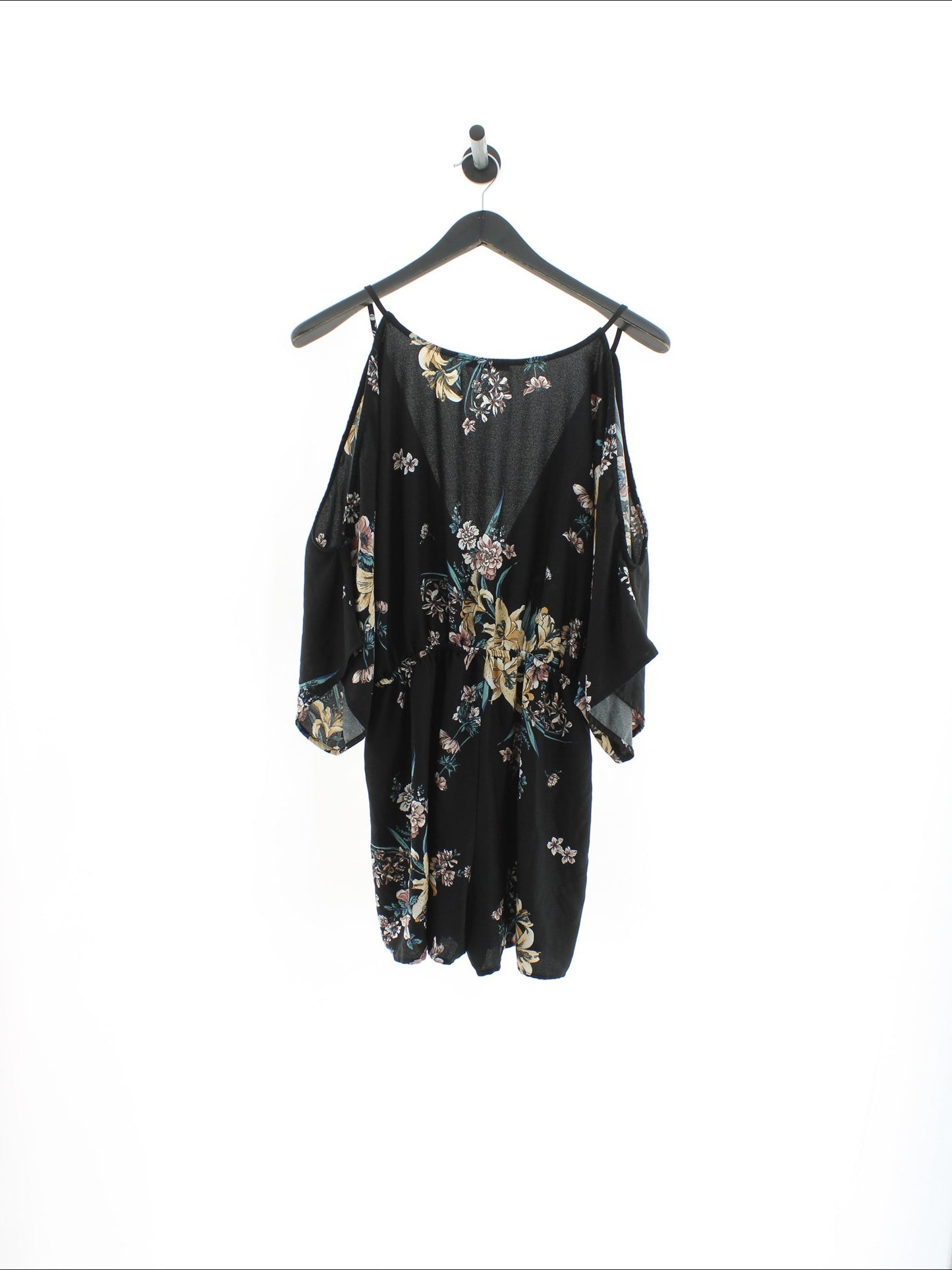 c5f8687ad65cc8dd672e7d50a5428ce7