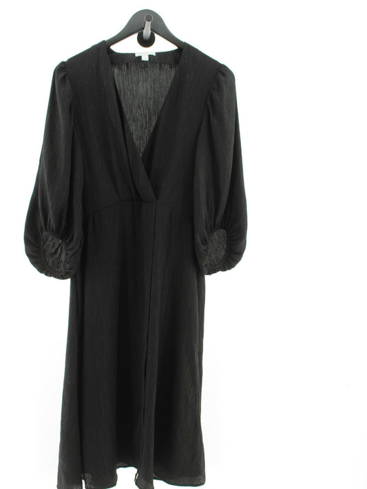 bc5c26940672862c27f25be41fa5801c