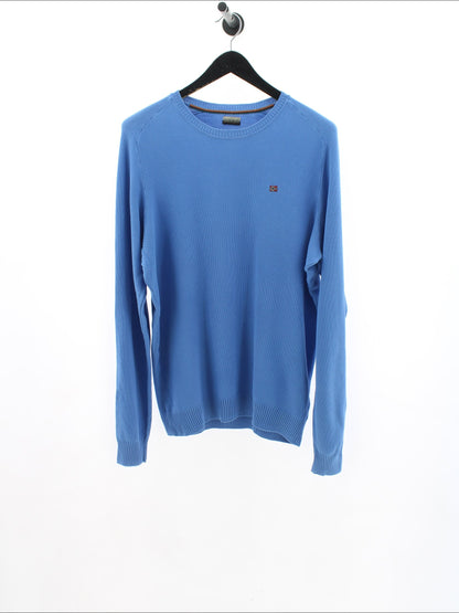 Sweter Rozmiar: XL