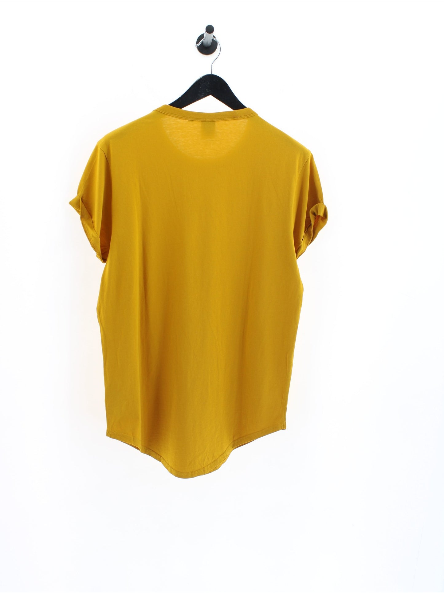 d2fd2f739508f07a3f4bbebf76f4330d