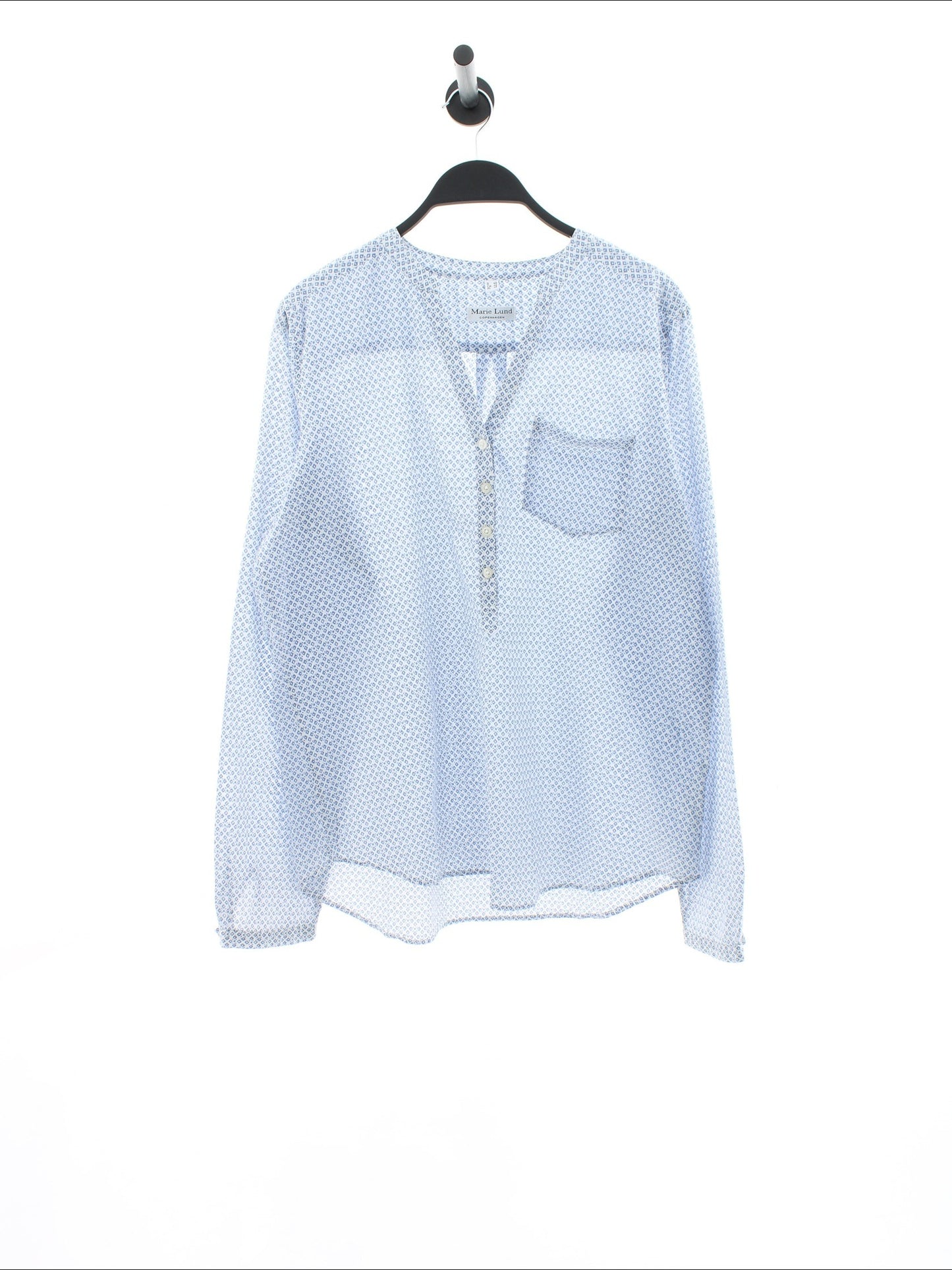 5222041eeb1cb7e165fc0194de5357c2