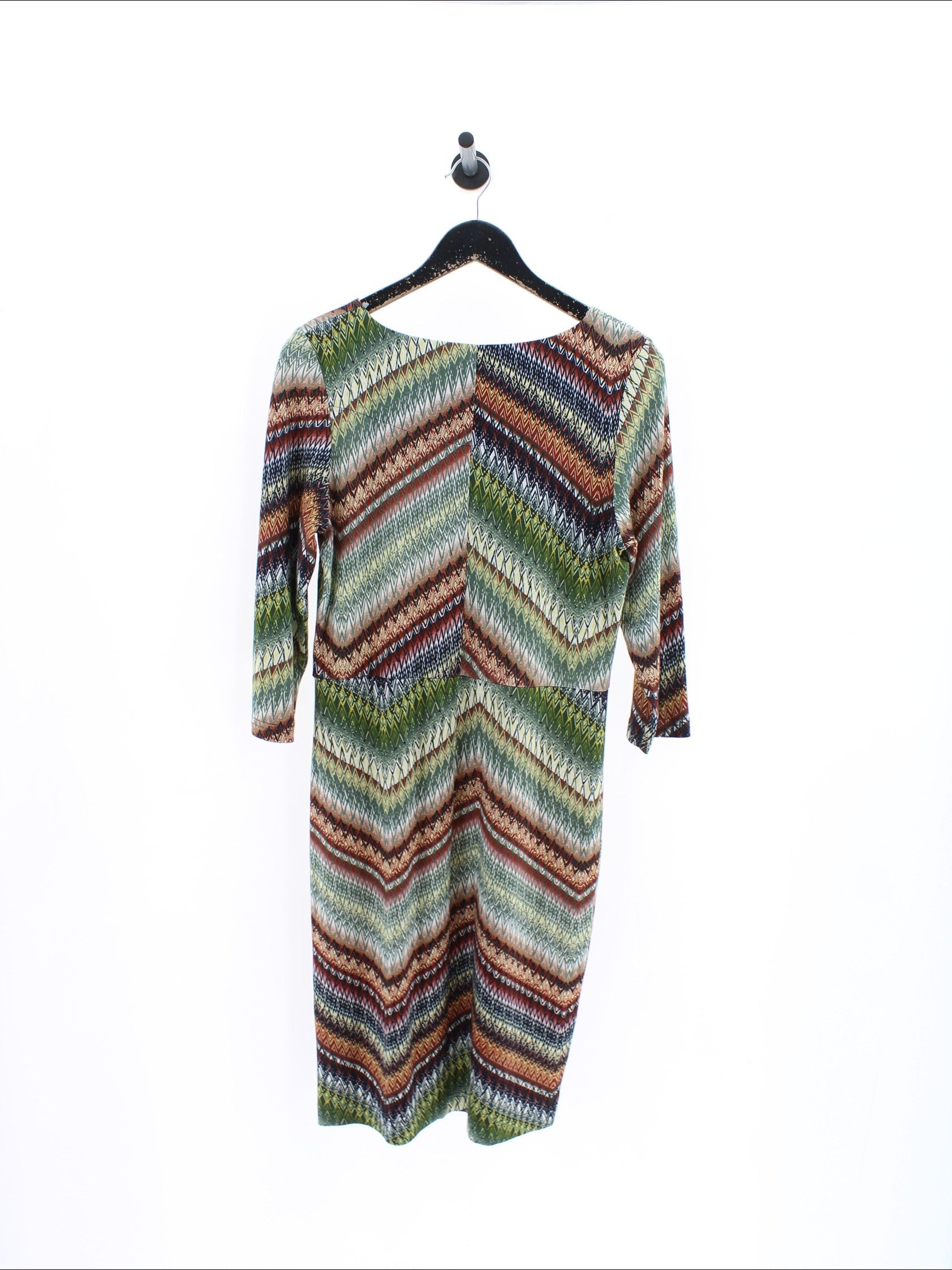 7c1214367b9a9803f02aa5a543410f06