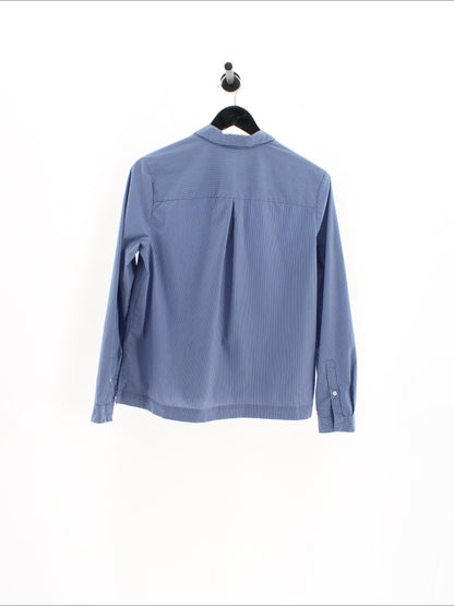 e9bd994308a3981c297ac968cf8ac3d2