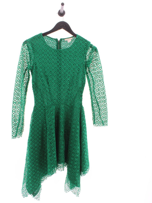 05689ec59f24b6495cb3d29c8b10516c