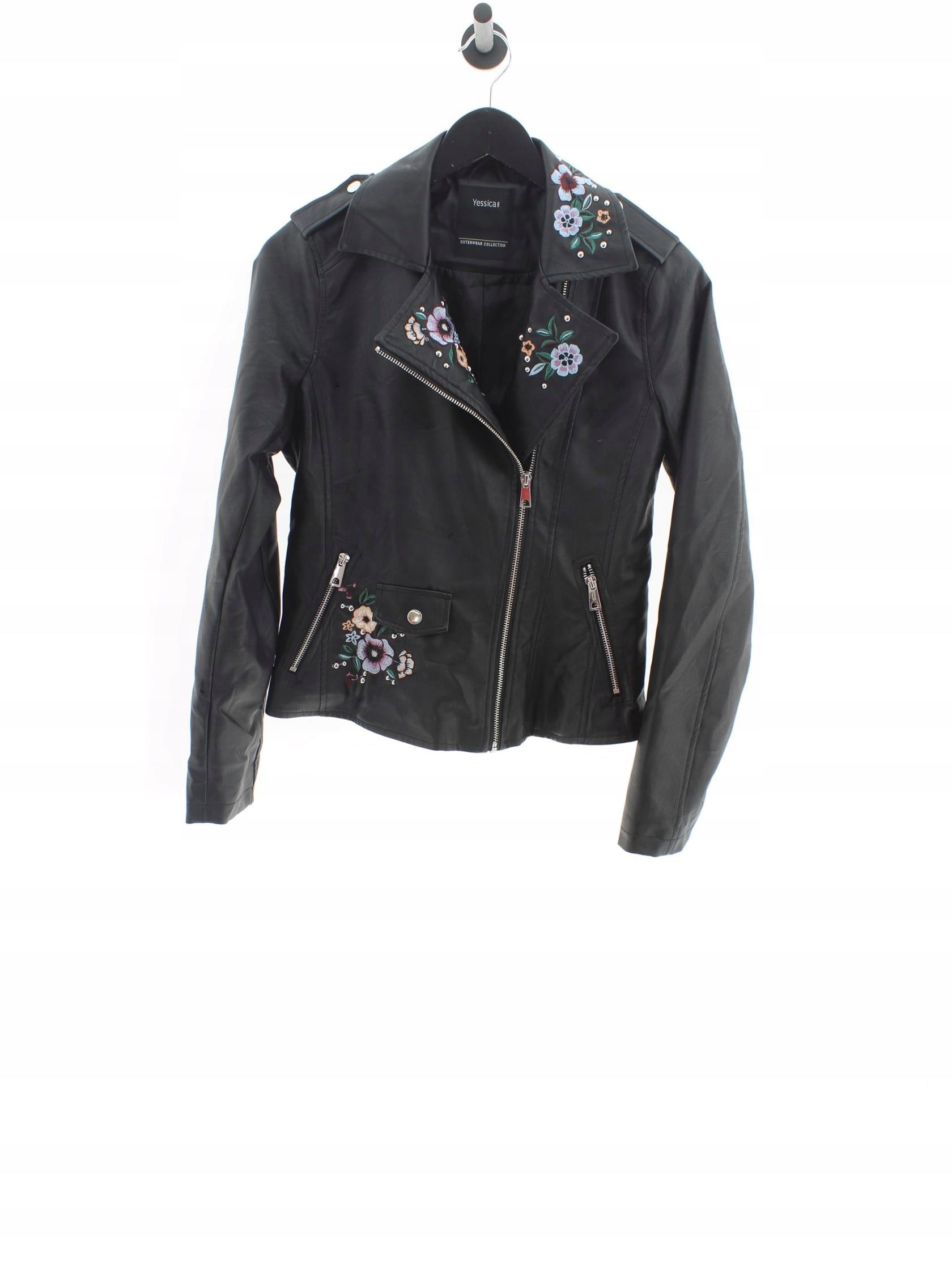 9a304788a9187da674d0d229522031dc