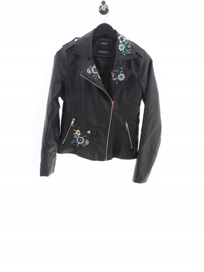 9a304788a9187da674d0d229522031dc