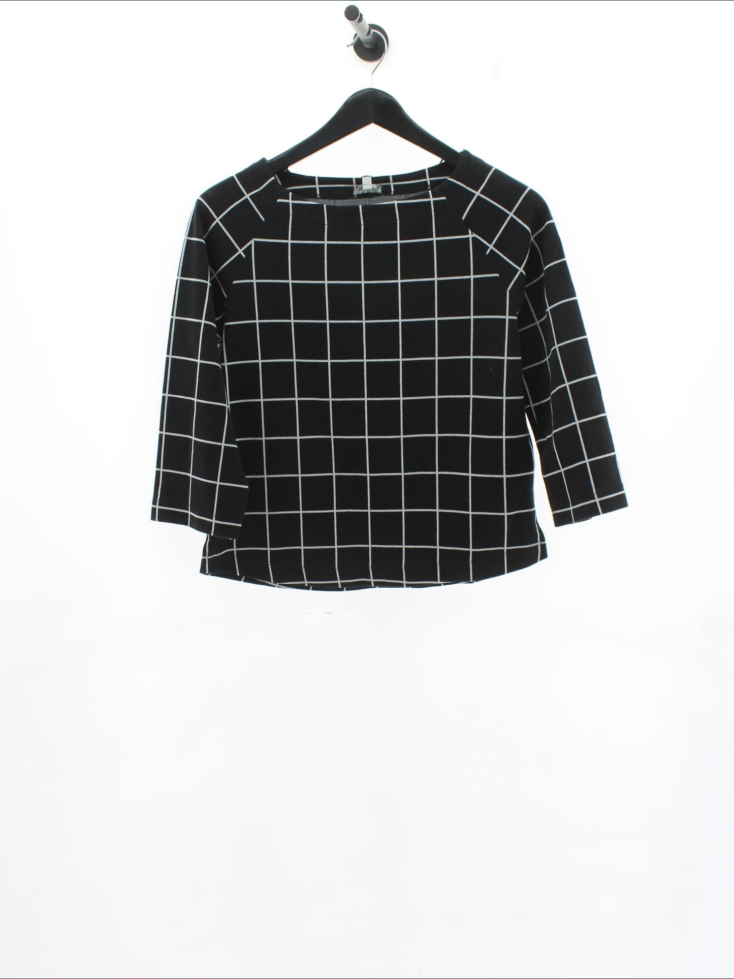Bluza Street One Rozmiar: 36