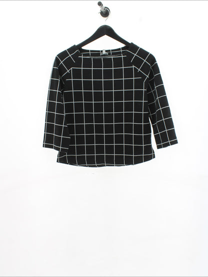 Bluza Street One Rozmiar: 36