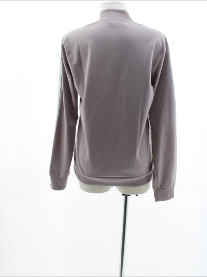 Bluza adidas Rozmiar: M/L