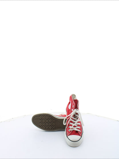 Trampki Converse Rozmiar: 39,5