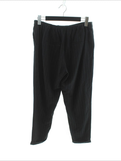 Spodnie Casual Mango Rozmiar: M