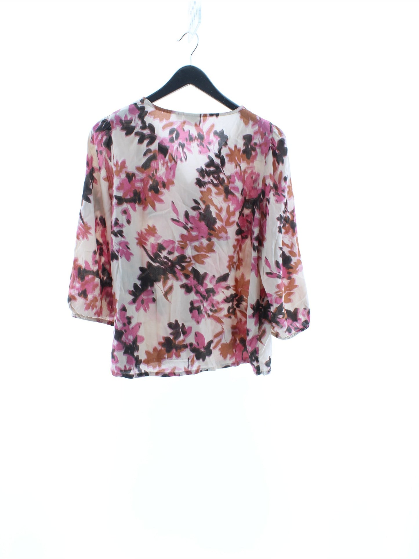 Bluzka Saint Tropez Rozmiar: XL