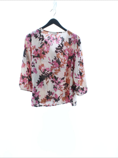 Bluzka Saint Tropez Rozmiar: XL