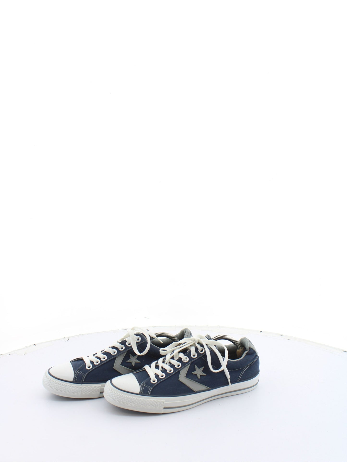 Trampki Converse Rozmiar: 42