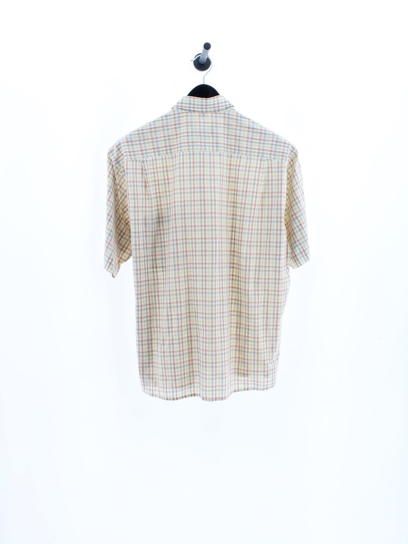 c0302c8679150e72f9becb796c7e8e63