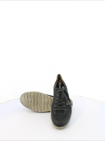 Buty Ecco Rozmiar: 46